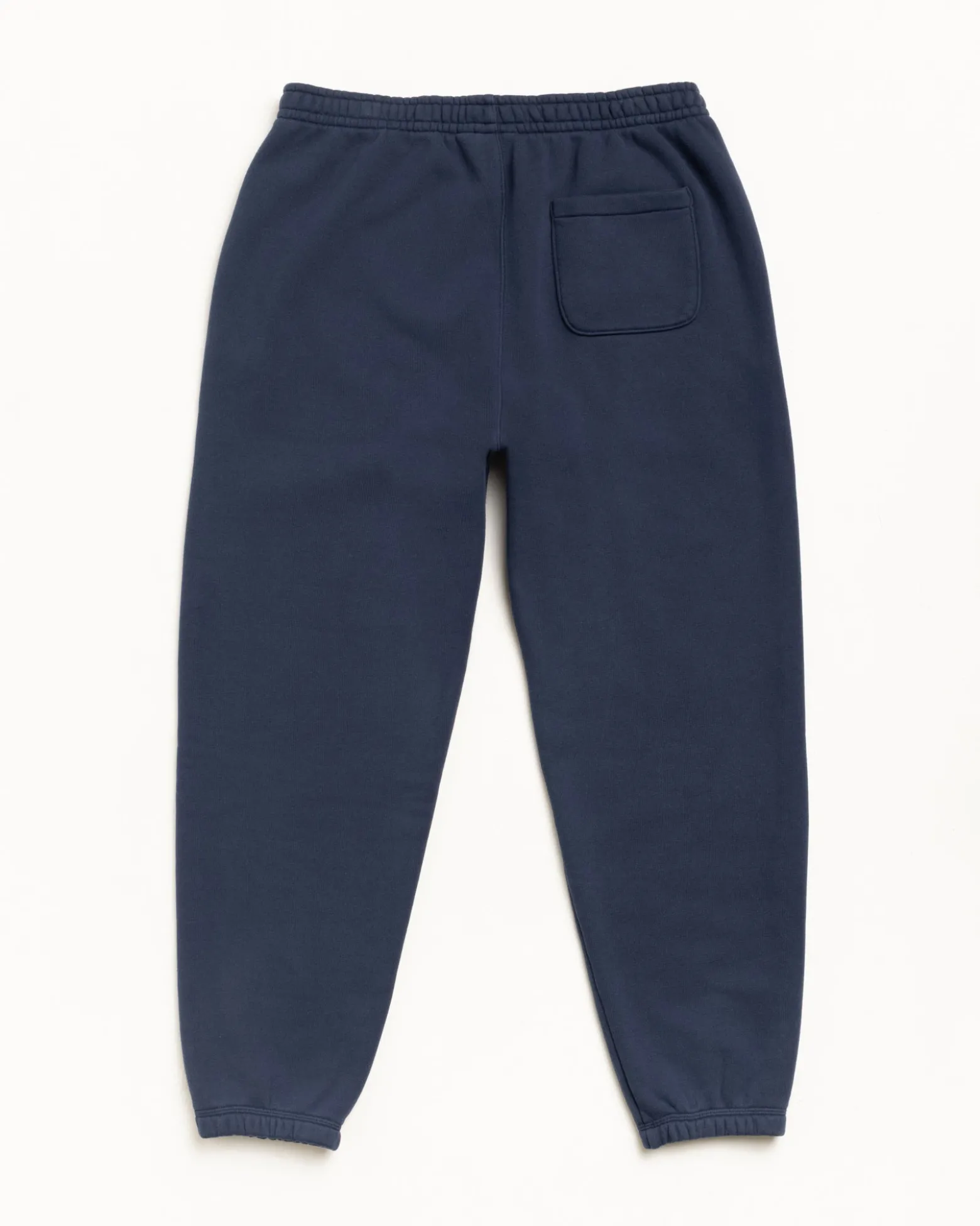 FLEECE PANT
