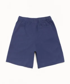 JERSEY SHORT