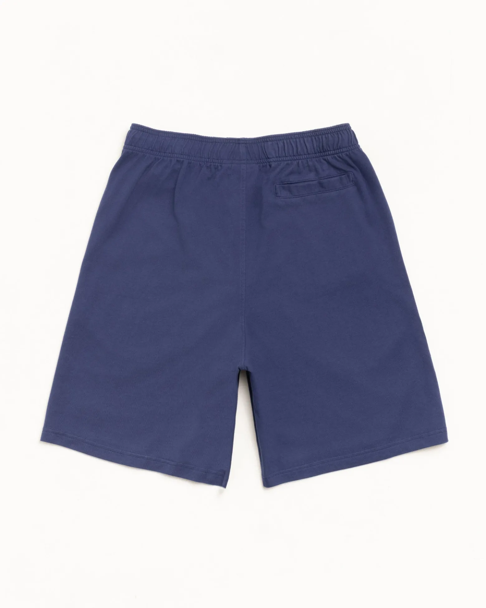 JERSEY SHORT