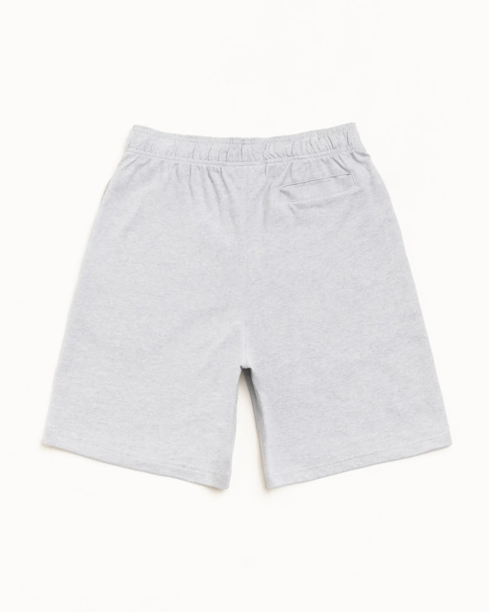 JERSEY SHORT