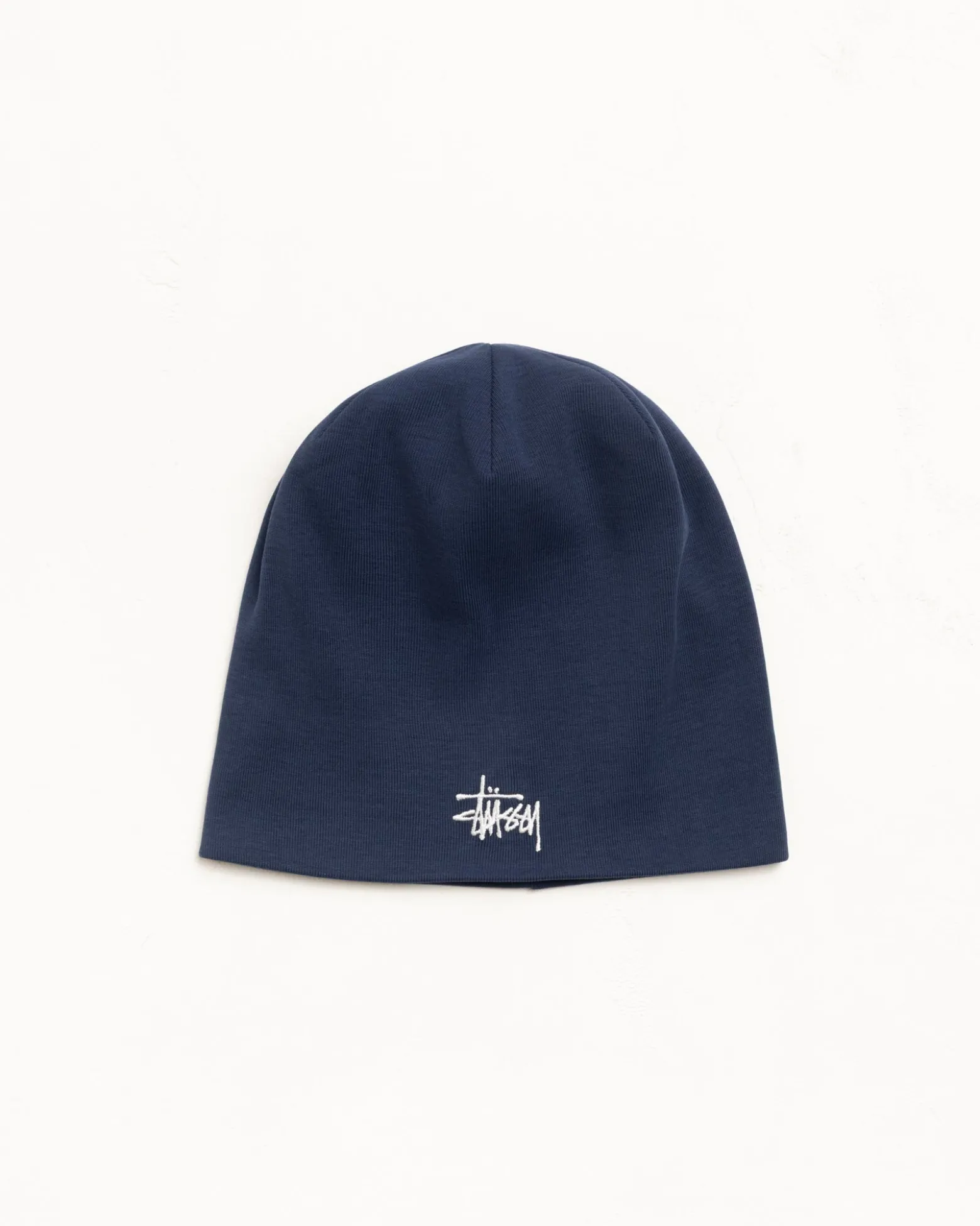 JERSEY SKULLCAP