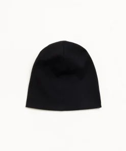 JERSEY SKULLCAP