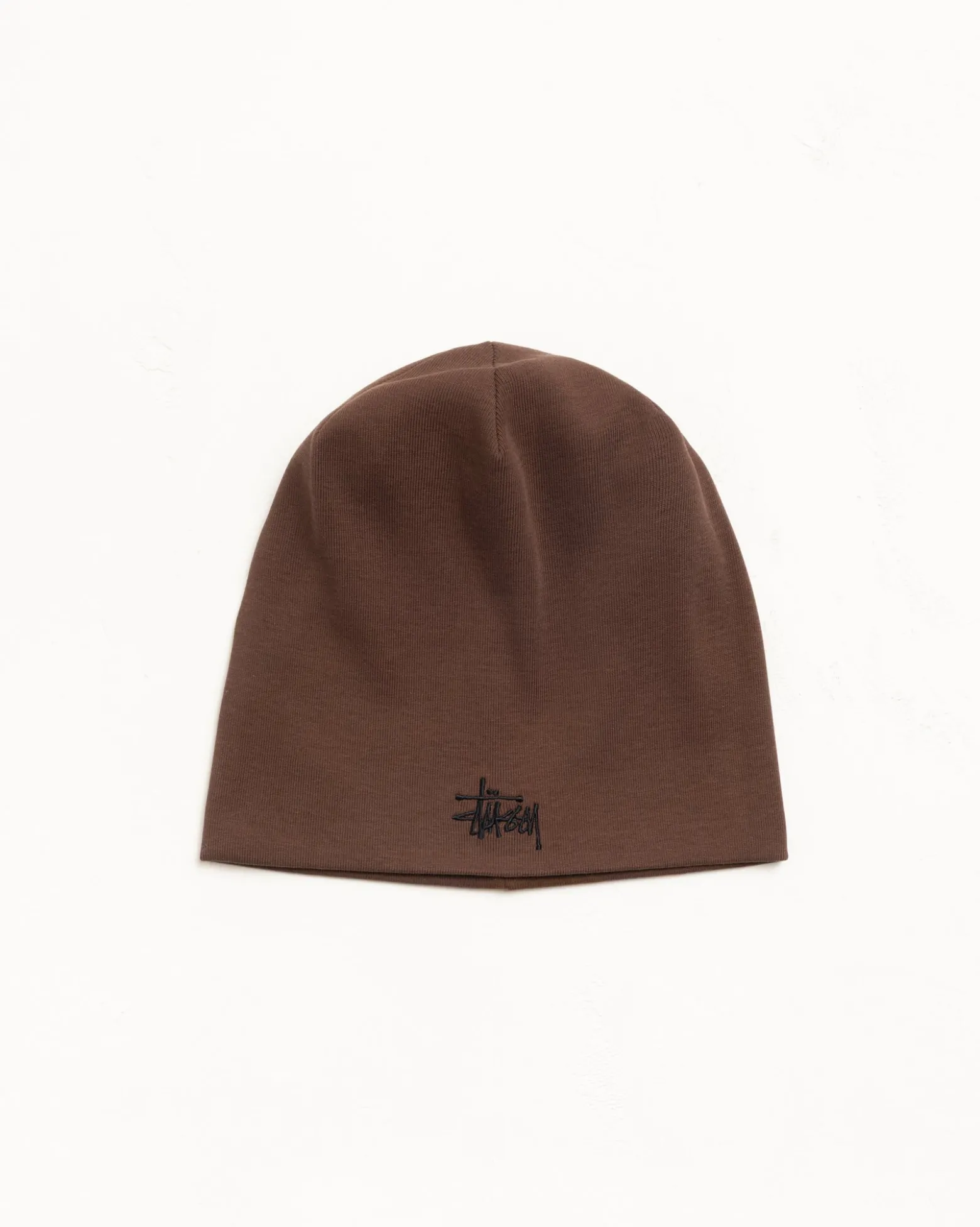 JERSEY SKULLCAP