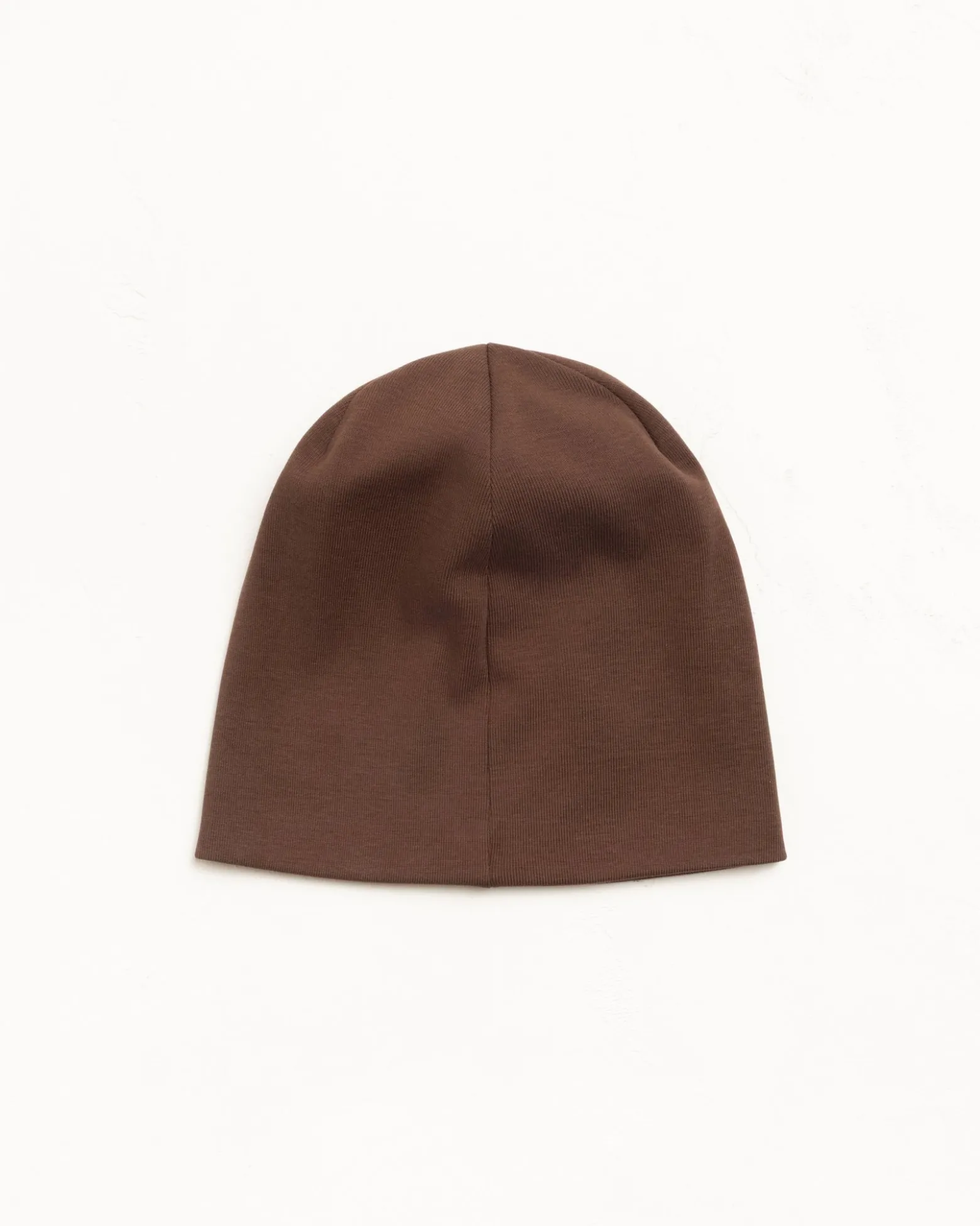 JERSEY SKULLCAP