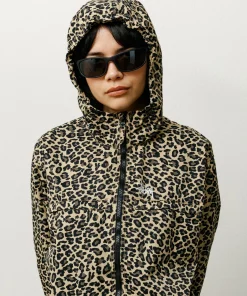 JULIAN POLARIZED SUNGLASSES