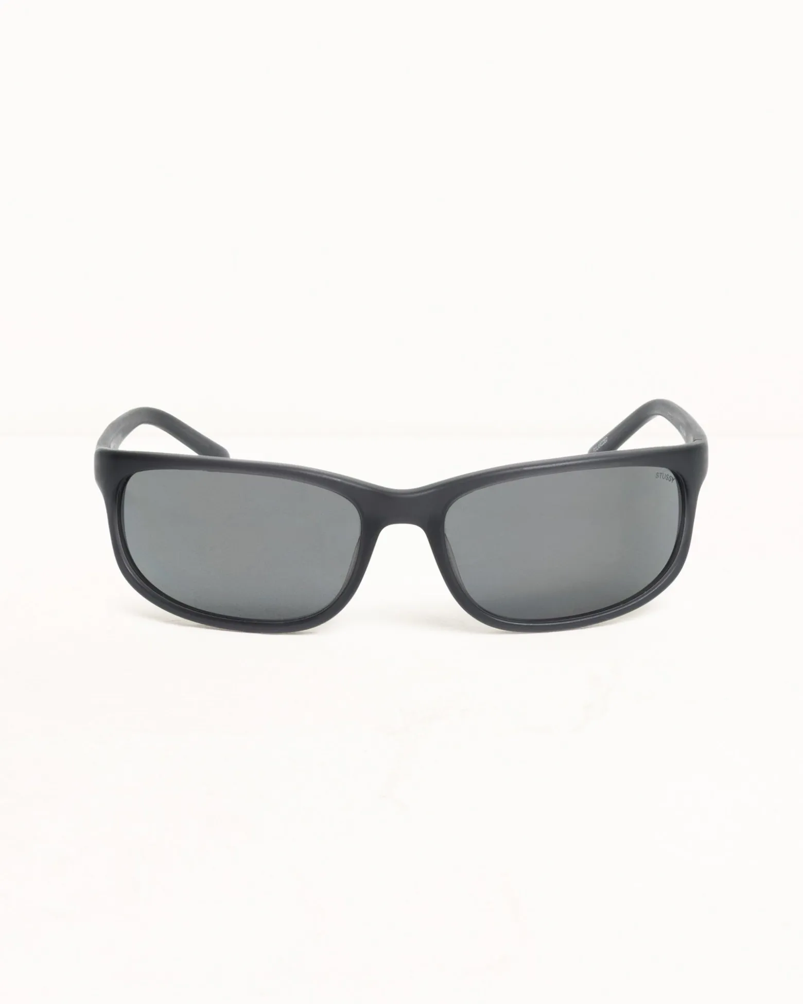 JULIAN POLARIZED SUNGLASSES