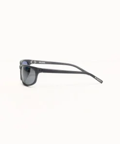 JULIAN POLARIZED SUNGLASSES