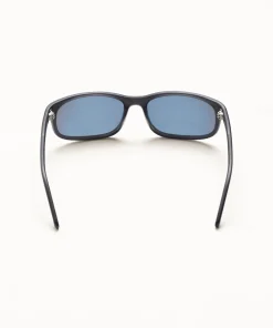 JULIAN POLARIZED SUNGLASSES