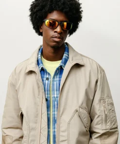 JULIAN SUNGLASSES