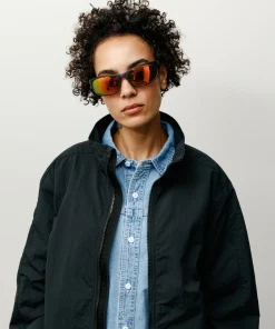 JULIAN SUNGLASSES