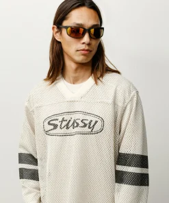 JULIAN SUNGLASSES