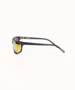 JULIAN SUNGLASSES