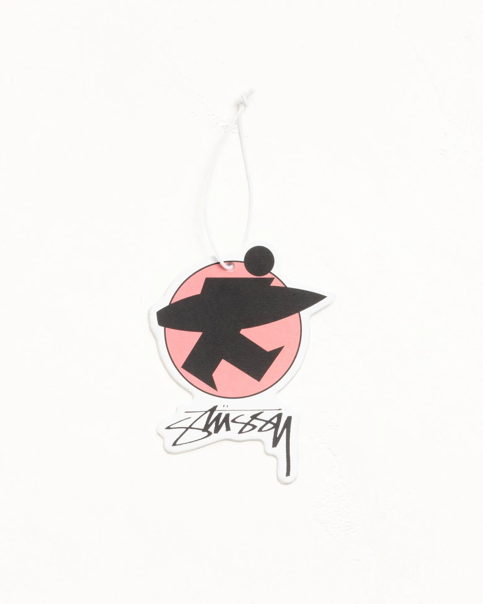 KUUMBA AIR FRESHENER