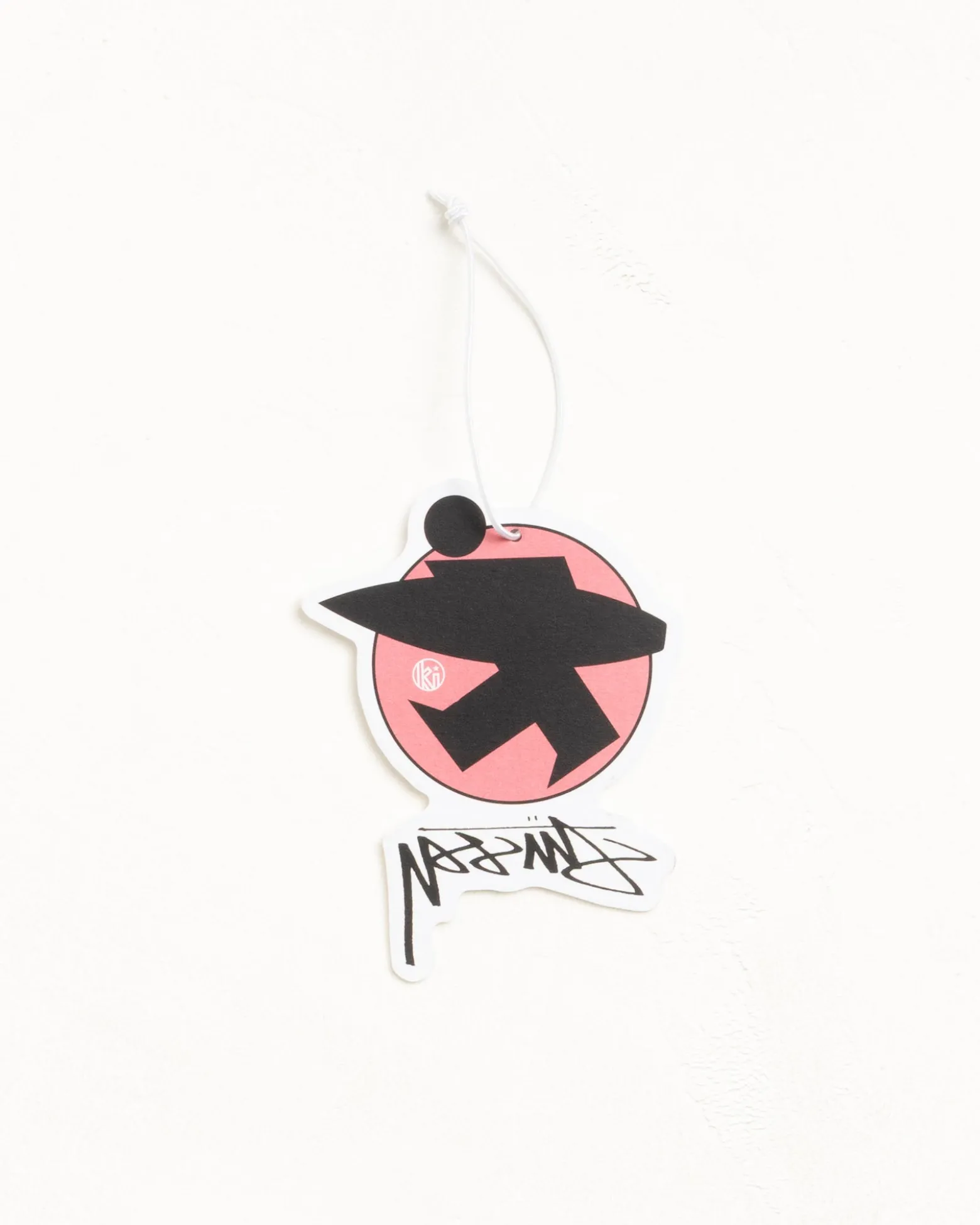KUUMBA AIR FRESHENER