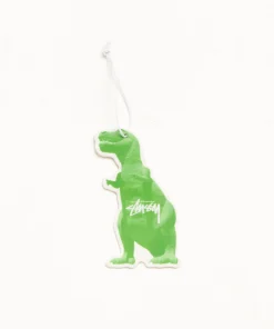 KUUMBA AIR FRESHENER