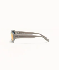 LANDON SUNGLASSES