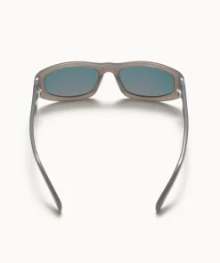 LANDON SUNGLASSES
