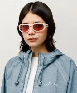 LANDON SUNGLASSES