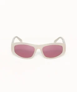 LANDON SUNGLASSES