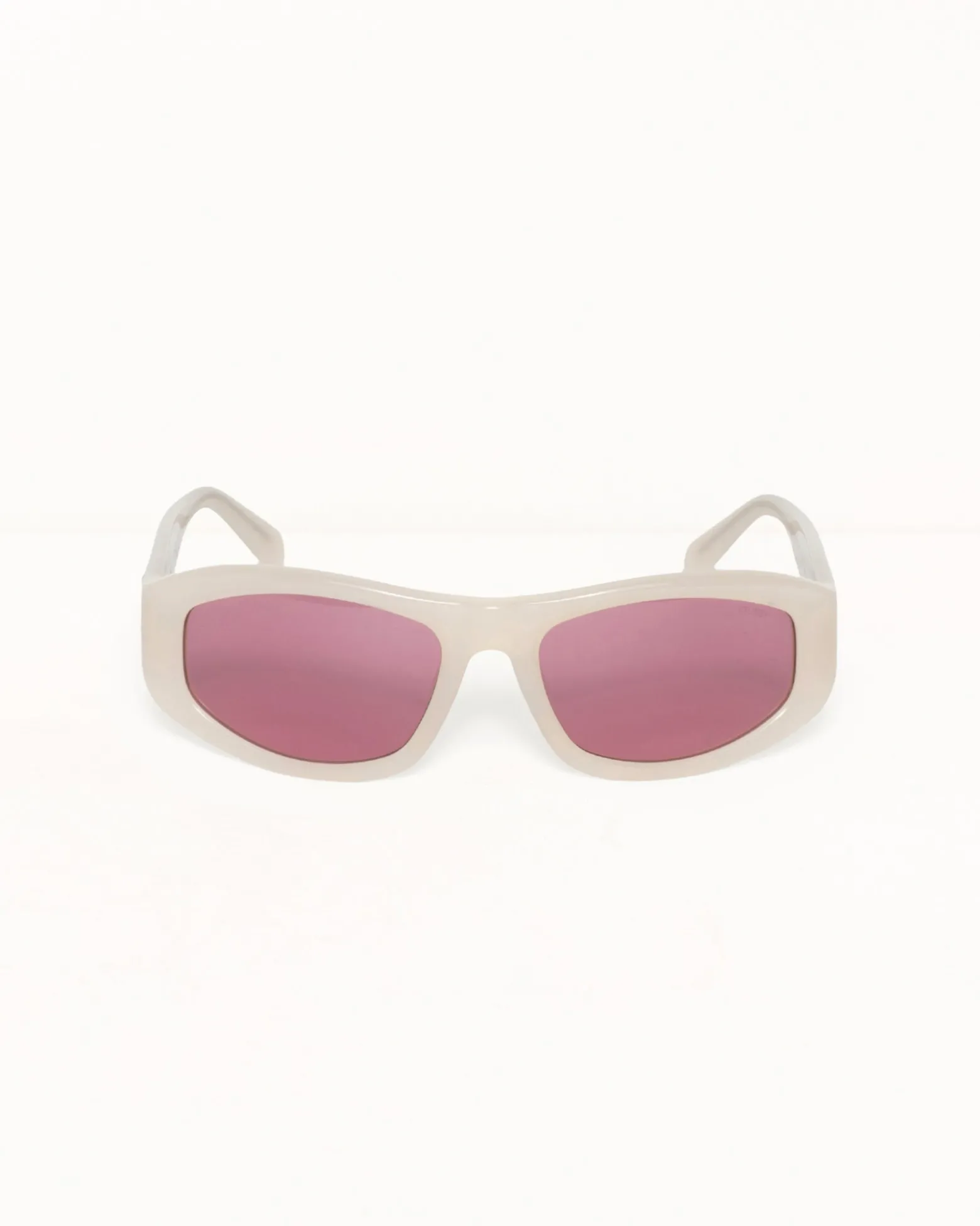 LANDON SUNGLASSES