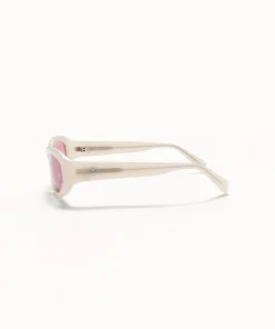 LANDON SUNGLASSES
