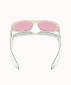 LANDON SUNGLASSES