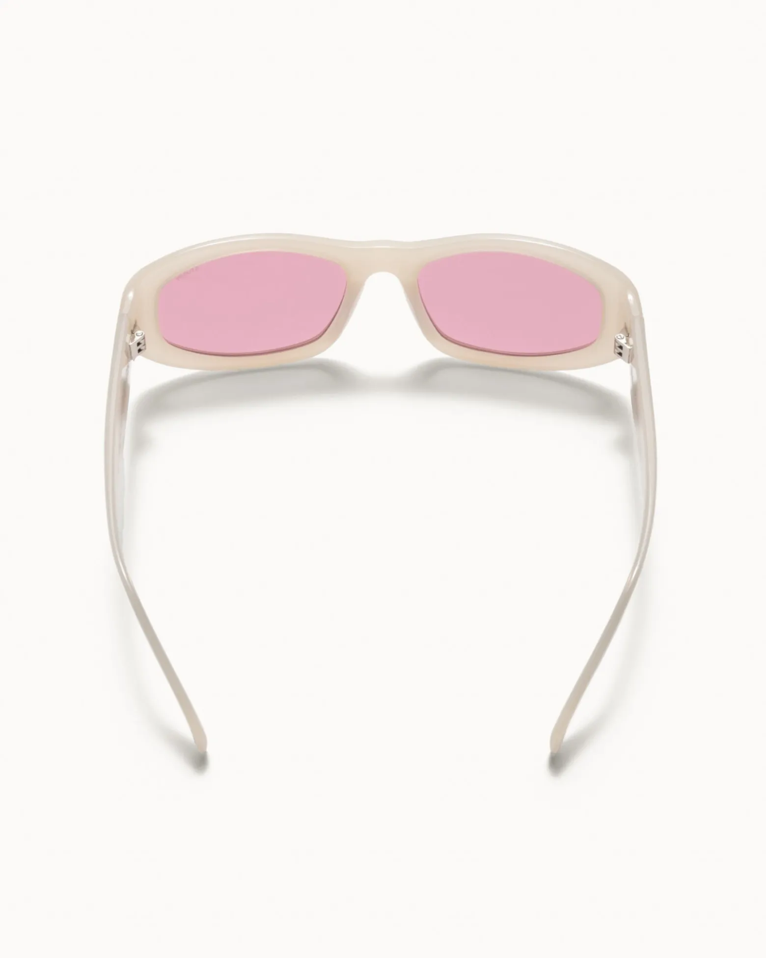 LANDON SUNGLASSES