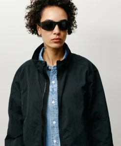 LANDON SUNGLASSES