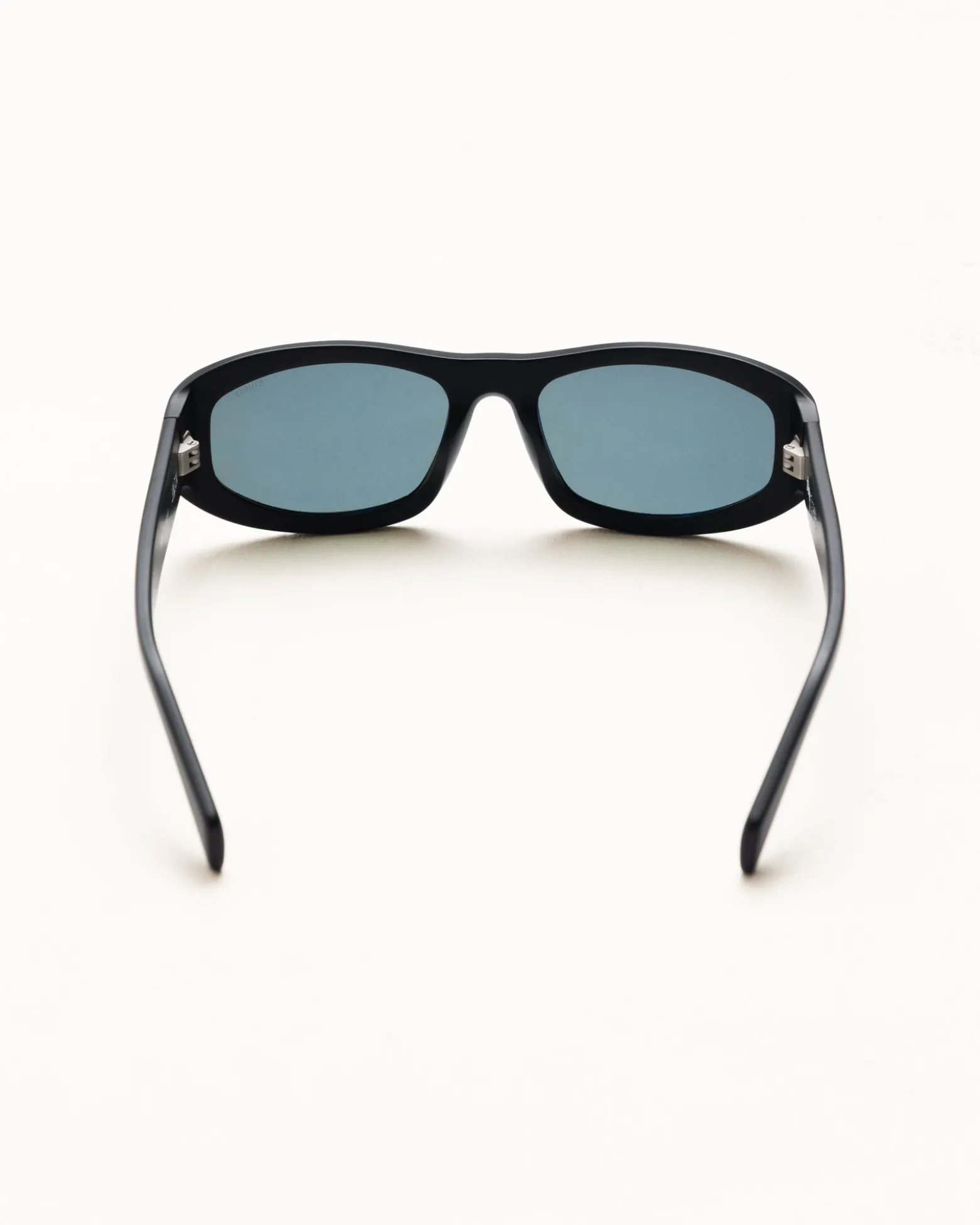 LANDON SUNGLASSES