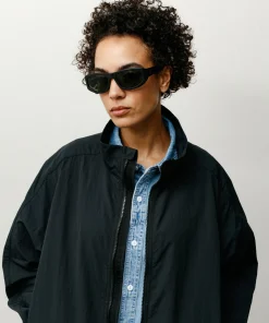 LANDON SUNGLASSES