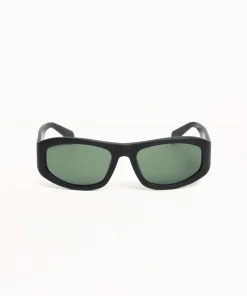 LANDON SUNGLASSES