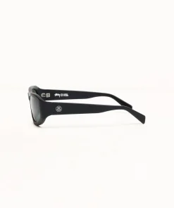 LANDON SUNGLASSES