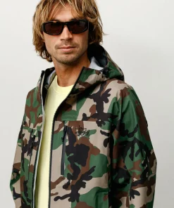 LANDON SUNGLASSES