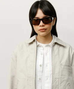 LANDON SUNGLASSES