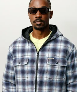 LANDON SUNGLASSES