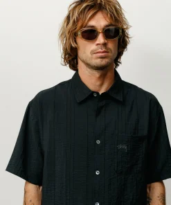 LANDON SUNGLASSES