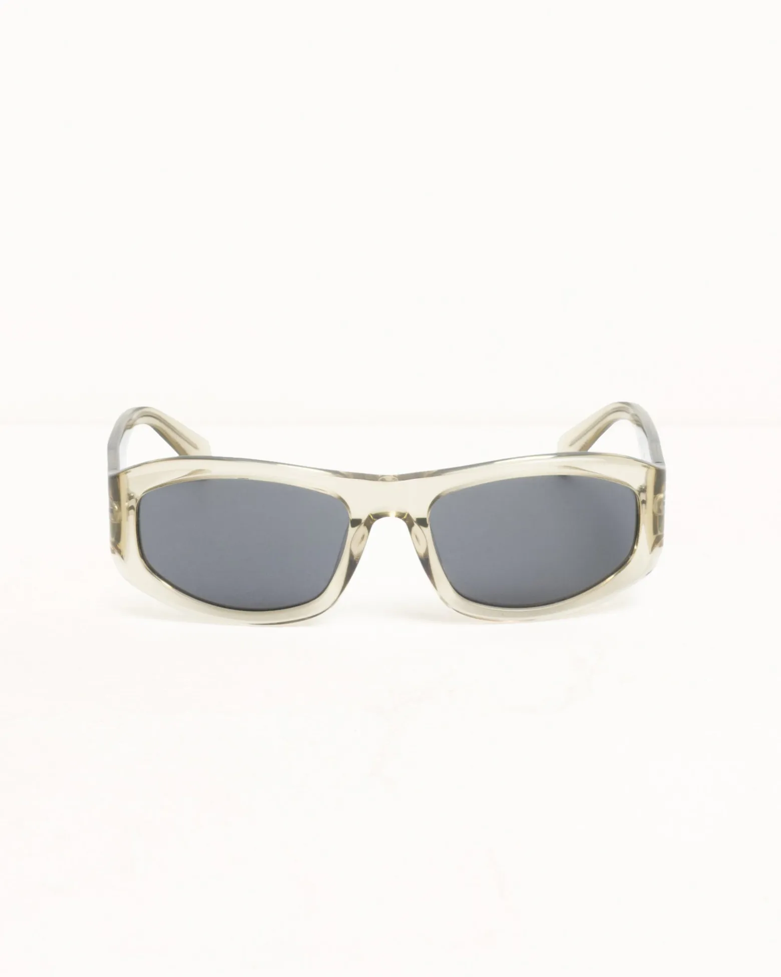 LANDON SUNGLASSES