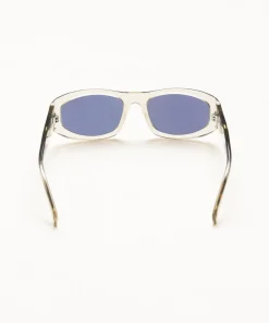 LANDON SUNGLASSES