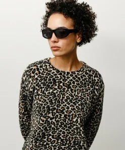 LANDON SUNGLASSES