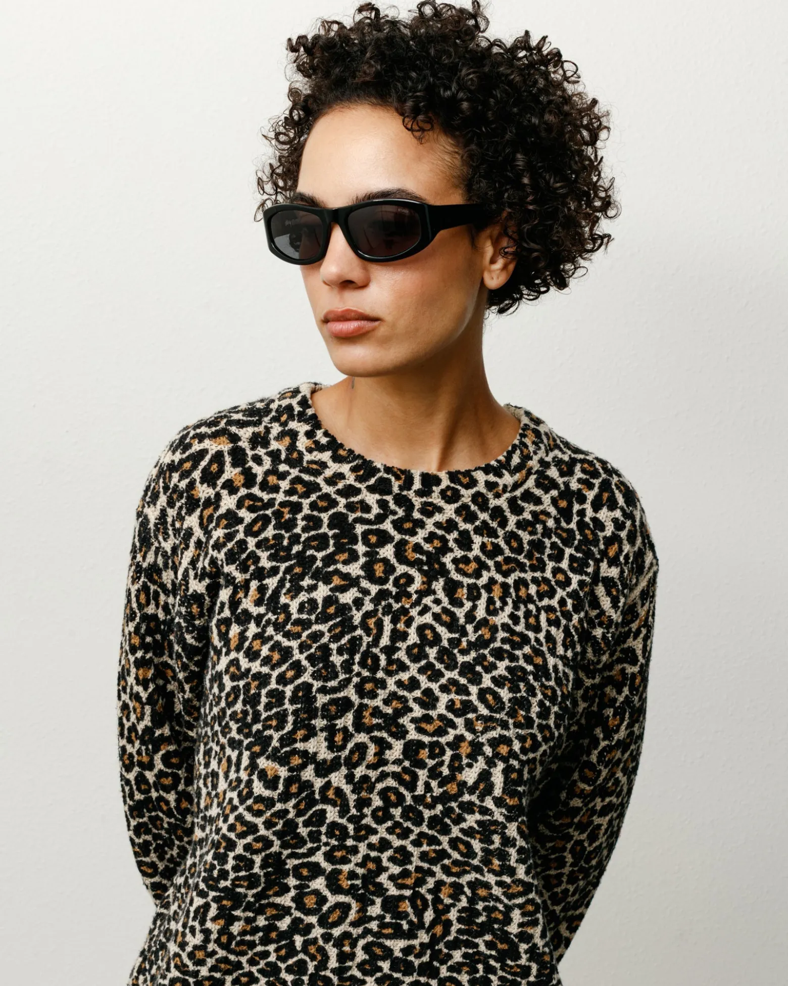 LANDON SUNGLASSES