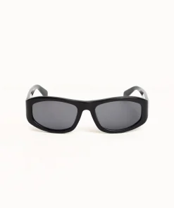 LANDON SUNGLASSES