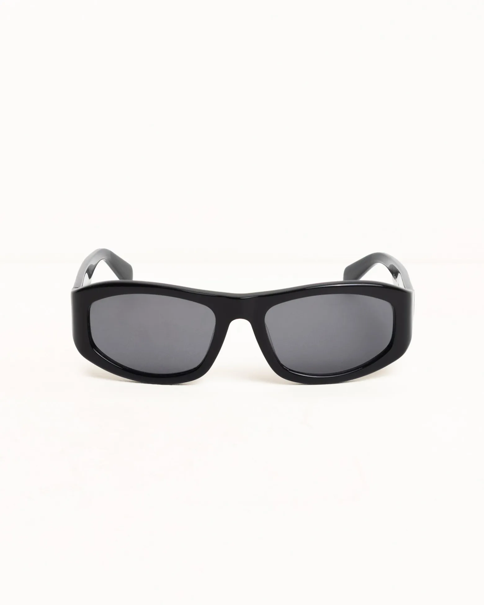 LANDON SUNGLASSES