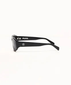 LANDON SUNGLASSES