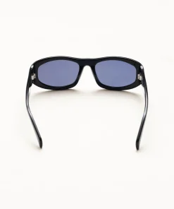 LANDON SUNGLASSES