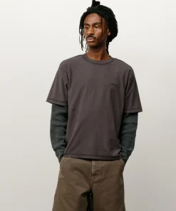 LAZY TEE