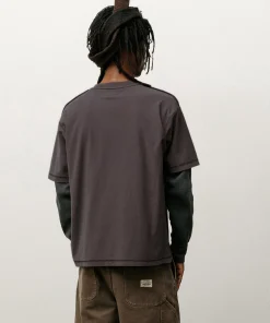 LAZY TEE