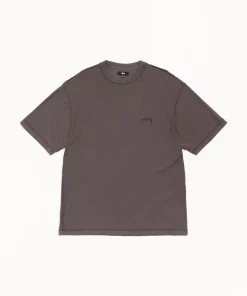 LAZY TEE