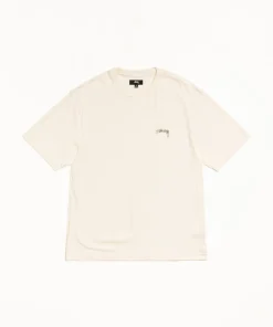 LAZY TEE