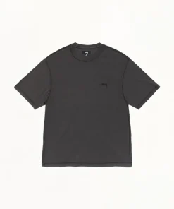 LAZY TEE