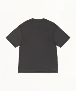 LAZY TEE